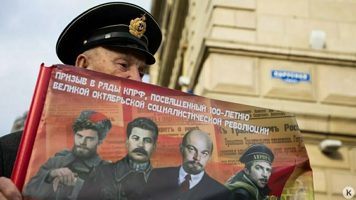 С 2026 года в предвыборной агитации запрещено применять изображения и голоса умерших людей (включая AI-голоса). При использовании материалов, связанных с иностранными агентами, требуется обязательная пометка.