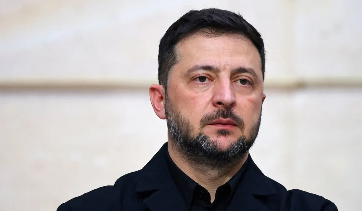 Президент Украины раскритиковал позицию российского лидера на ПМЭФ, назвав отказ от встреч «слабым ответом» и предложив временное прекращение огня и прямые переговоры на нейтральной площадке.
