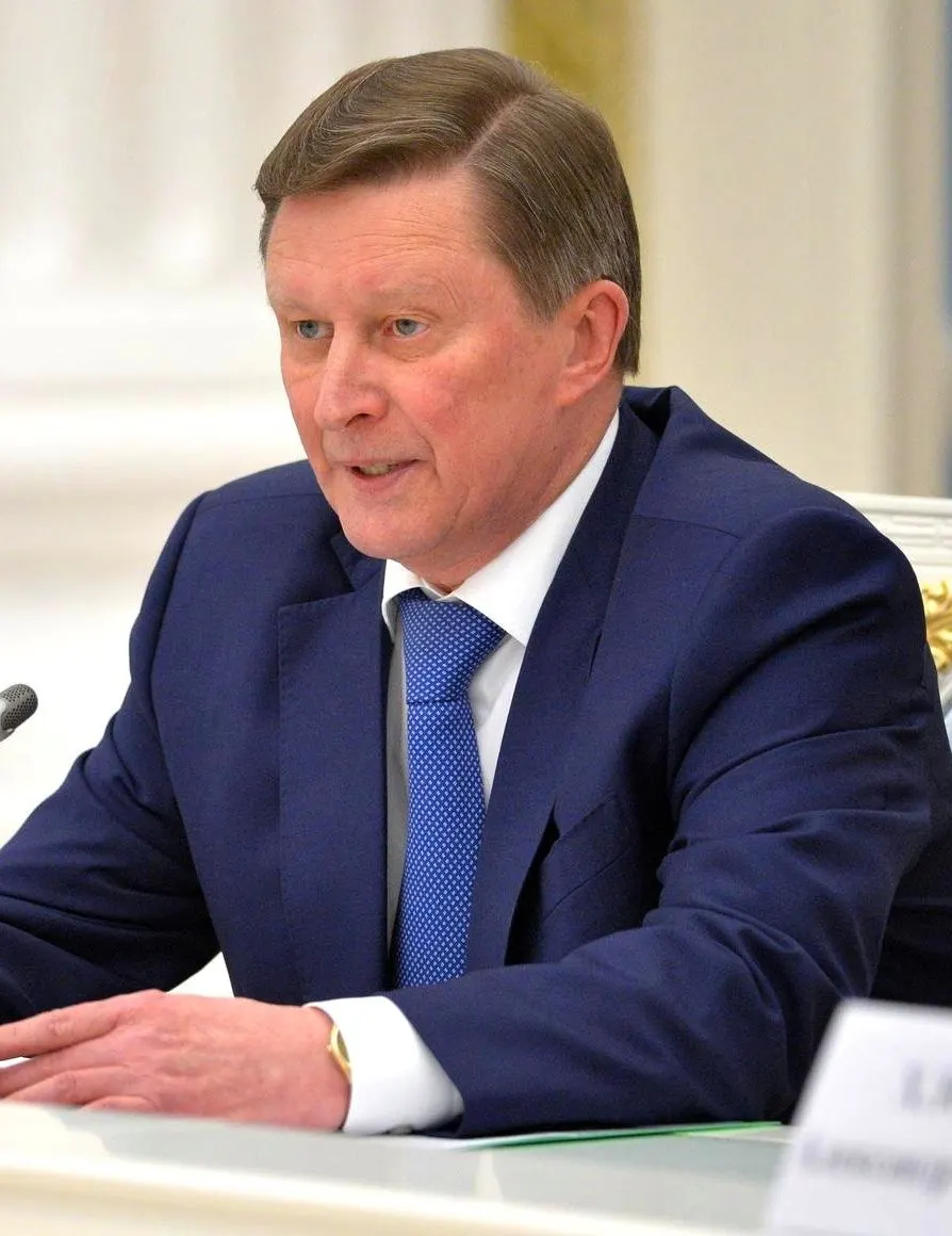 Бывший министр обороны и спецпредставитель президента Сергей Иванов умер в 73 года. За карьеру он занимал ключевые посты в разведке, Совете безопасности, в правительстве и администрации президента.