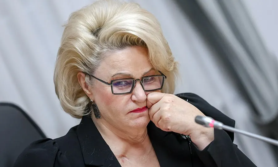 Председатель думского комитета по защите семьи призвала РКН и Минцифры ограничить время пребывания детей в виртуальном пространстве и применить опыт «замедления» Telegram к игровым платформам.