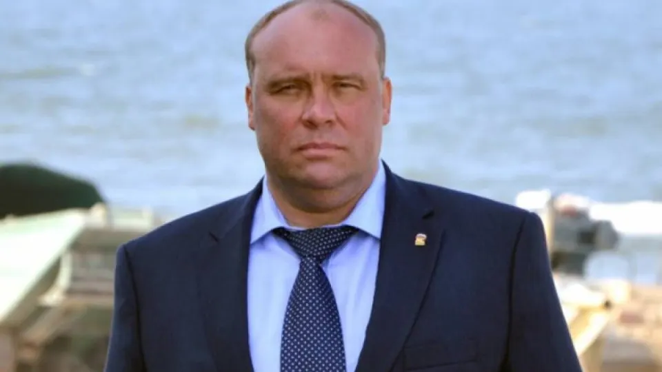 Член комитета Госдумы по обороне заявил, что российская армия усилит атаки и не исключает удары по объектам в Европе, связанным с производством дронов и ракет для Украины. Минобороны публиковало списки зарубежных предприятий, а российские военные сообщают о массовых ночных атаках БПЛА со стороны Украины.