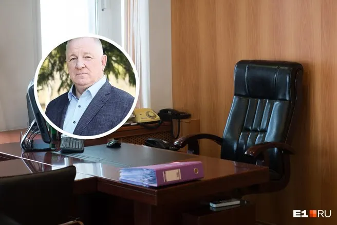62‑летний Виталий Киселев назначен руководителем предприятия — он займётся подготовкой объектов к отопительному сезону и проведением ремонтной кампании в рамках федерального финансирования.