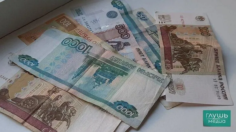 Правительство распорядилось списать около двух миллиардов рублей долга региона. Освободившиеся средства планируют направить на модернизацию ЖКХ, обновление транспорта, поддержку промышленности и развитие опорных населённых пунктов.
