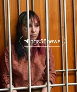 Омский областной суд отклонил апелляции троих обвиняемых в убийстве студента: они просили отменить арест и выйти из СИЗО. Тело молодого человека нашли 29 июня, по делу проходят шесть подозреваемых, расследование продолжается.