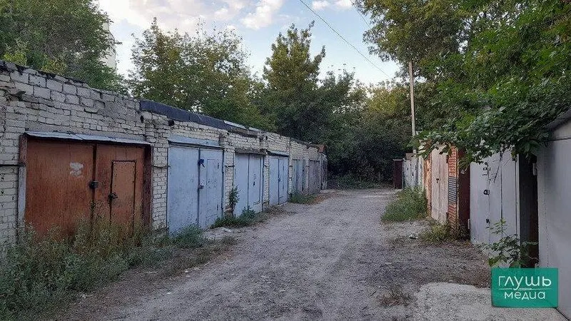 Госдума продлила упрощённую процедуру оформления гаражей и земельных участков под ними: срок действия программы перенесён с 1 сентября 2026 года на 1 сентября 2031 года. За время амнистии зарегистрировано 746 тысяч объектов.