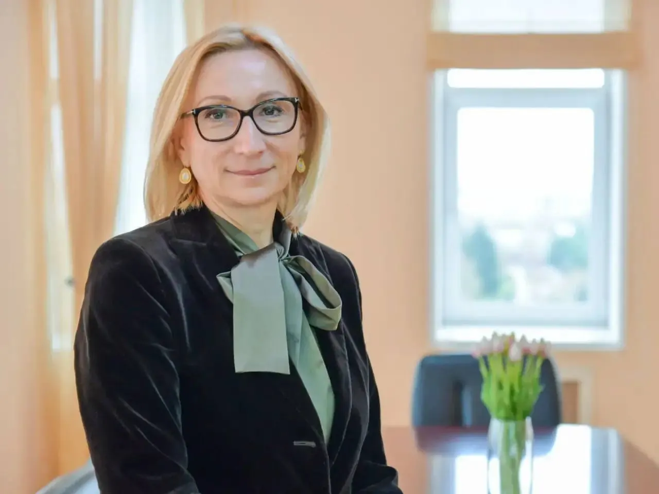 Ирина Варнавская сохранит пост министра труда и социального развития и будет курировать здравоохранение и территориальный ФОМС. Алексей Ромахин сосредоточится на вопросах безопасности региона и защите от БПЛА.