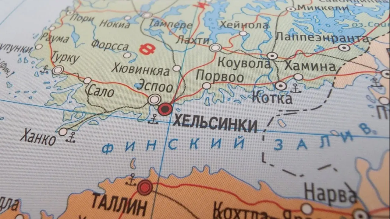 С 1 июля Россия увеличила таможенные пошлины на железнодорожные перевозки в Финляндию в восемь раз. Поставки удобрений становятся убыточными и могут остановиться в ближайшие одну–две недели, что усугубит проблемы финского сельского хозяйства.