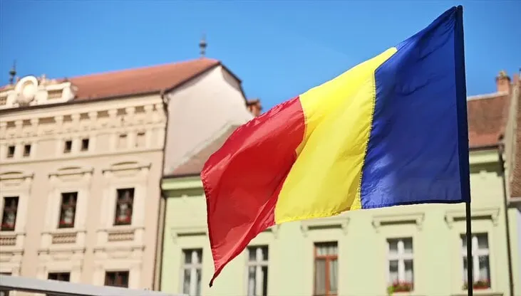 МИД Румынии потребовал выезда российского дипломата после серии инцидентов, в ходе которых румынские военные сбили несколько беспилотников; Бухарест также отозвал своего посла в Москву для консультаций.