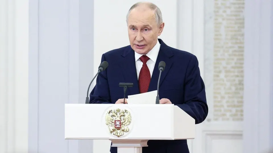 Президент заявил, что при подготовке бюджета приоритетом останутся оборона и безопасность; расходы на войну могут превысить план и усилить давление на социальные статьи и дефицит.