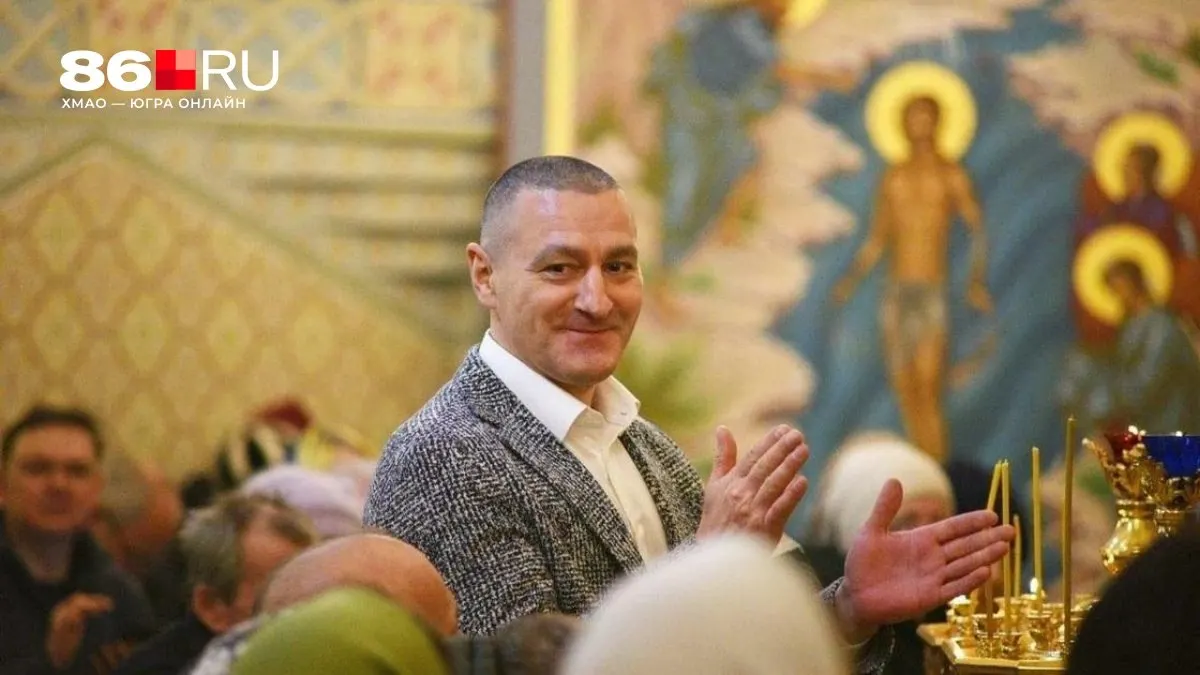 Скандальные высказывания депутата о женщинах и неженатых мужчинах спровоцировали общественное возмущение.