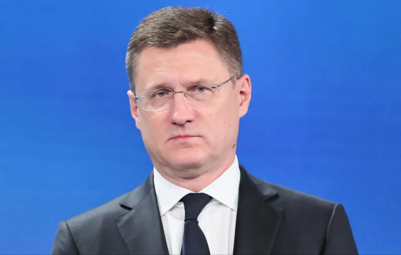 Правительство приняло меры по стабилизации цен на топливо на независимых заправочных станциях в рамках федеральной политики.