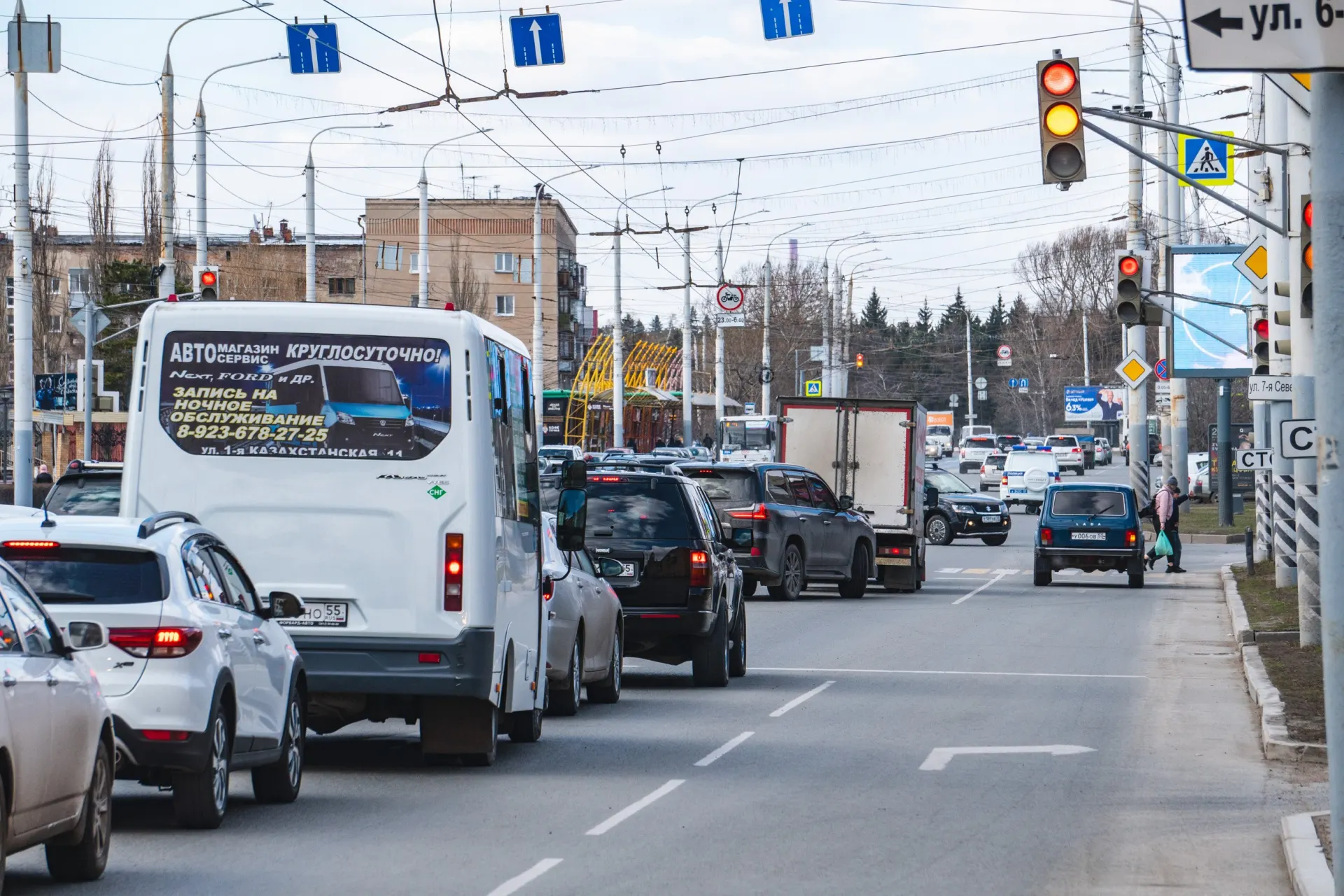 Страховые компании фиксируют тревожную динамику на рынке автогражданской ответственности: тарифы растут, и причина кроется в совокупности факторов.