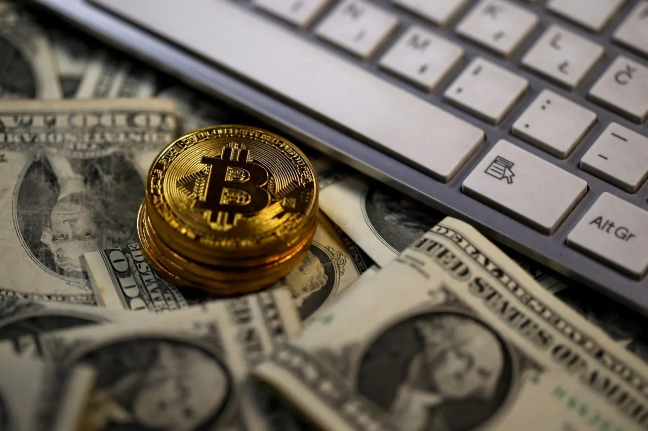 Расследование выявило возможное сотрудничество Binance с силовыми структурами РФ в деле о финансировании терроризма против Юрия Беленького; материалы дела содержат данные о переводах и ходе расследования.