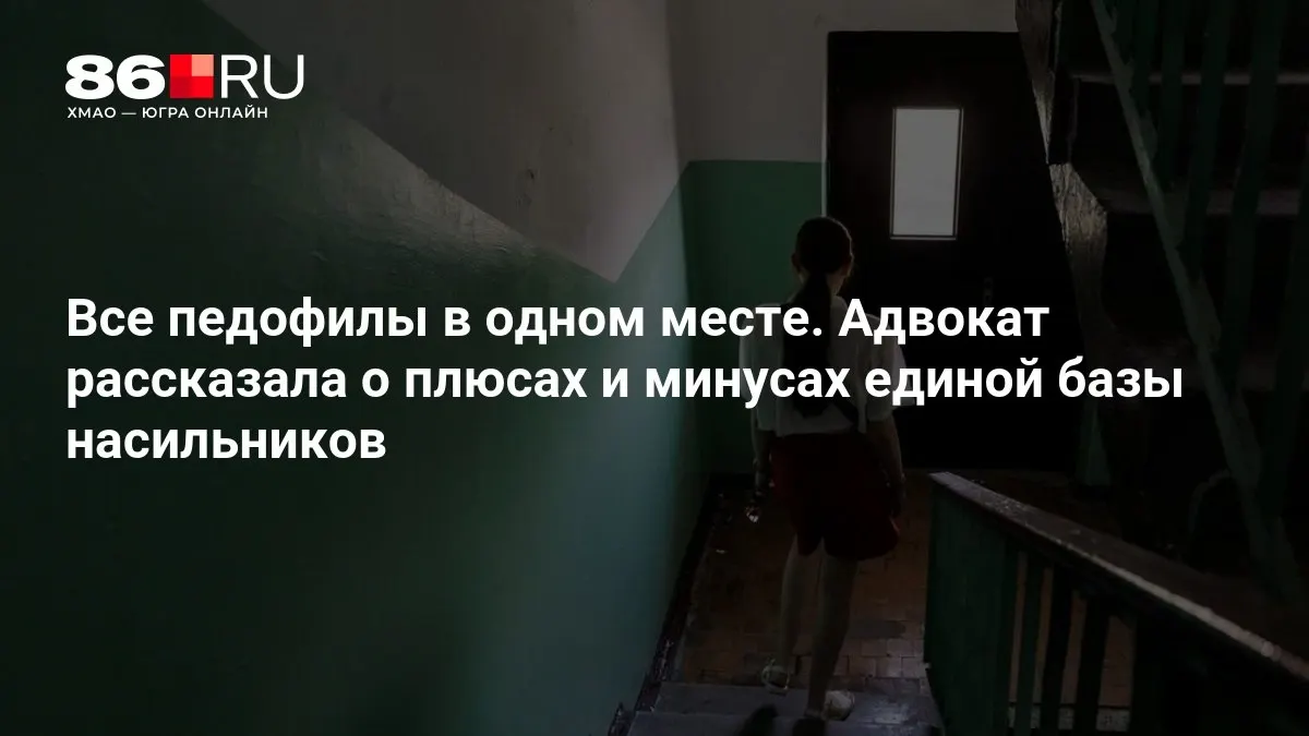 Министерство внутренних дел подтверждает работу над проектом единой базы данных преступников.