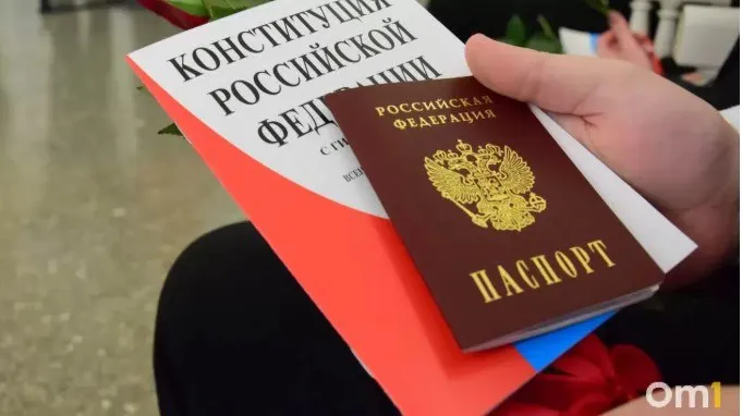 В регионе завершилось трёхдневное голосование; начался подсчет бюллетеней, а первые предварительные результаты ожидаются ночью.