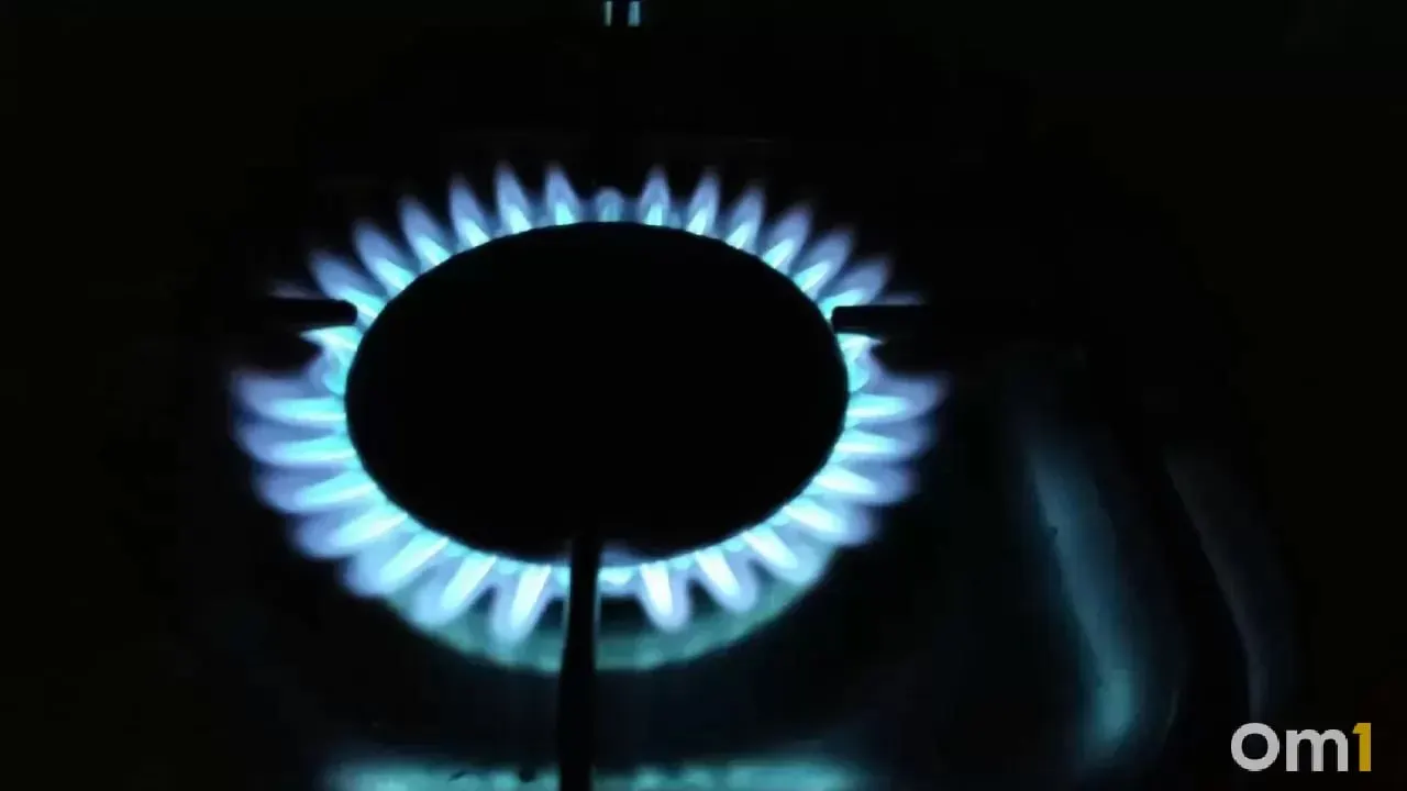 С 1 октября газоснабжение Омска будет обслуживать ФГУП с тем же названием. Омскгоргаз признан банкротом, создано ГУП для развития газификации региона и обеспечения надёжного газоснабжения жителей.
