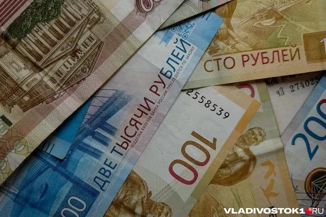 Проверка сведений о доходах и имуществе кандидатов выявила неполные данные у ряда омских претендентов по итогам сверки с ФНС, Росреестром и Минсельхозом.
