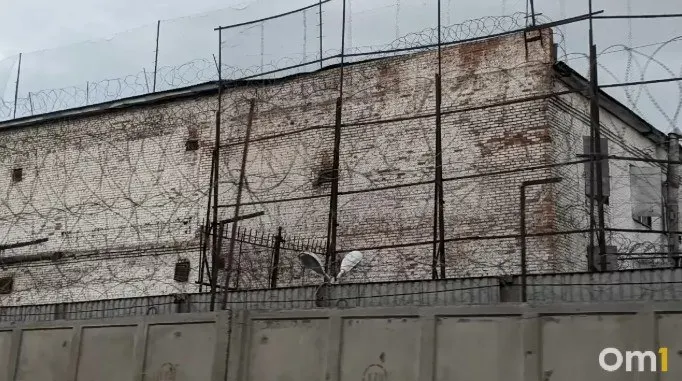 Дело о покушении на изнасилование и убийство, в котором обвиняют местного жителя, передано в суд. Ранее подозреваемый уже был судим за преступления против половой неприкосновенности.