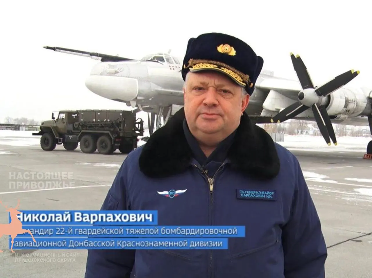 Задержание произошло в Астраханской области. По данным ФСБ, иностранный гражданин был завербован украинской разведкой для подготовки к покушению на высокопоставленного военного и попытался скрыться после преступления.