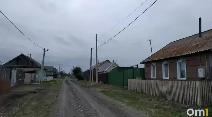 Городские власти планируют передать в аренду участок в Кировском округе под стоянку. Площадь — 1125 кв. м, территория ранее использовалась под огороды. Решается вопрос о целевом назначении и необходимости новой парковки.