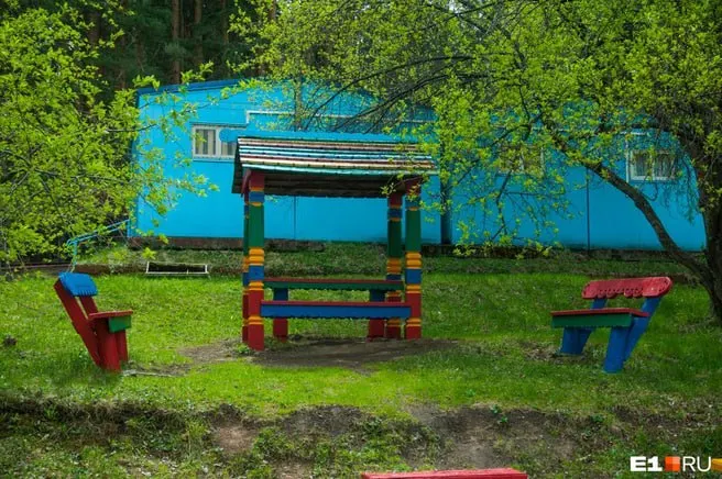 После вспышки кишечной инфекции в лагере 103 ребенка заболели; обвинение включает нарушение санитарно-эпидемиологических правил и оказание услуг, не соответствующих требованиям безопасности. Суд состоится в городе Калачинск.