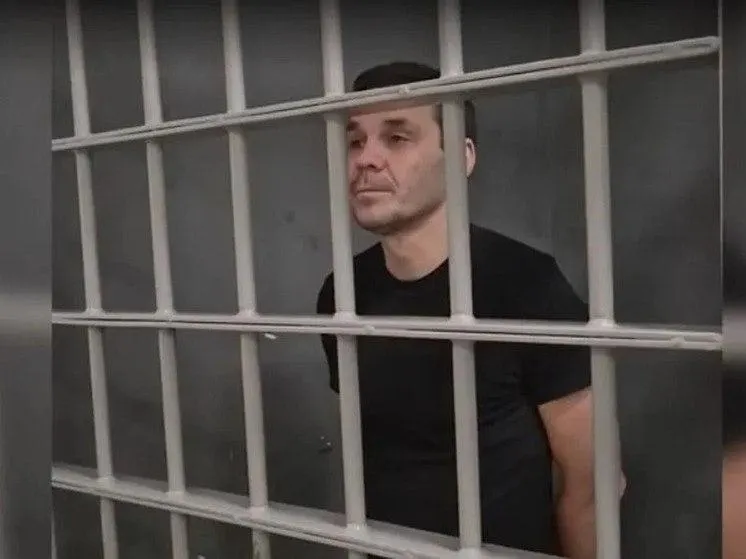 48-летний россиянин с шведским гражданством получил 14 лет колонии строгого режима по делу о госизмене; решение подтвердили апелляционные инстанции.