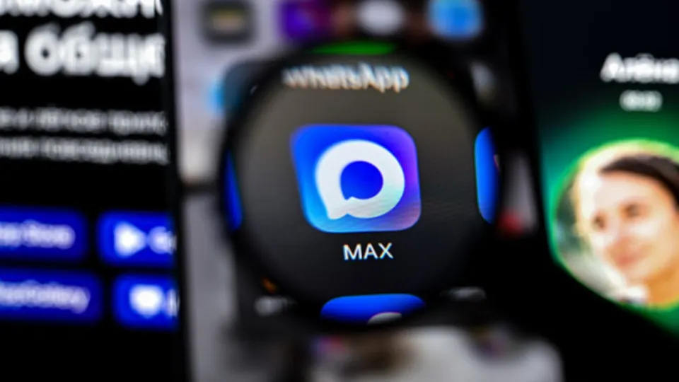 Государство обсуждает внедрение Max и цифрового ID для посадок на самолеты и поезда, расширяя применение сервиса в образовании и льготах, при этом возникают вопросы безопасности.