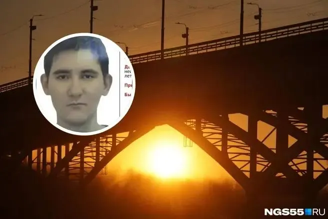 22-летний Ильяр Мамлюкаев исчез ночью с 26 на 27 сентября; тело обнаружено 6 октября. Однокурсники вспоминают его как доброго и дружелюбного студента.