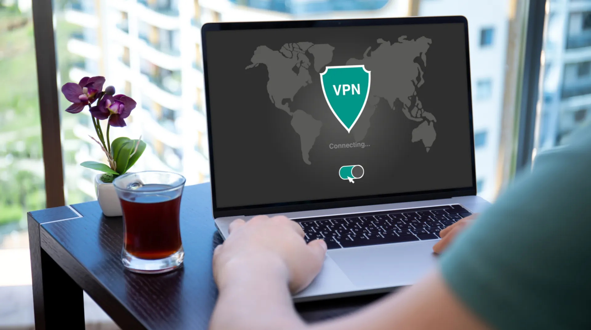 В течение последней недели возросло число ограничений на VPN-сервисы, что вызывает перебои в их работе и заставляет провайдеров искать обходные решения.
