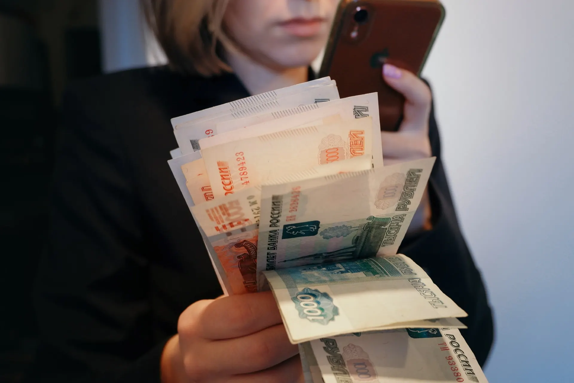 Главные препятствия экономического роста России — не размер ставки, а иные структурные факторы.