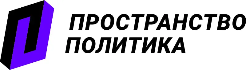 После включения новосибирского подразделения в реестр иностранных агентов ряд проектов прекратили деятельность в Москве, Санкт-Петербурге, Казани, Екатеринбурге и Новосибирске.