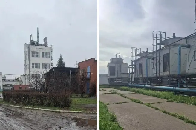 Леонид Мишин обвиняется в организации нелегального спиртового производства на арендованном заводе в Ракитинке; из оборота изъято свыше 358 тысяч литров алкоголя на сумму более 30 млн рублей.