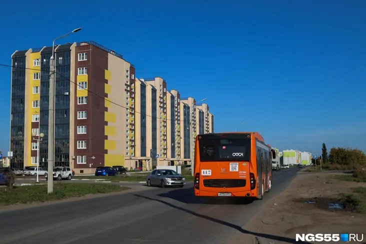 17 и 18 октября станут завершающими днями работы дачных маршрутов в городе; после этого движения вернутся к обычному графику, а сезон завершится весной.