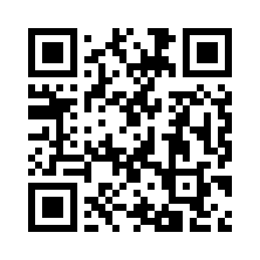 QR-код Telegram-канала Омск 55