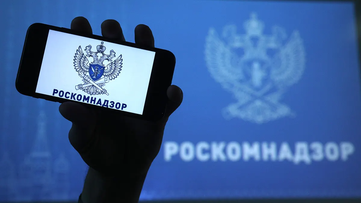Ведомство ограничило доступ к сайту, объяснив решение наличием материалов с «пропагандой нетрадиционных сексуальных отношений». РКН не уточнил, какие публикации послужили поводом.