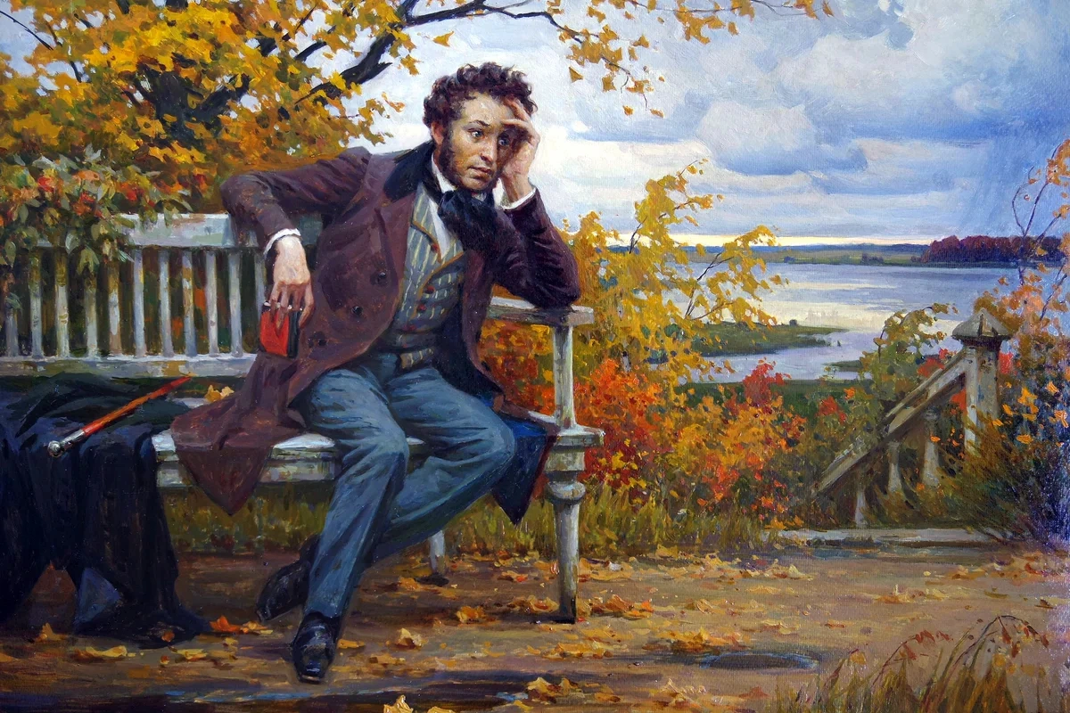 Электронные сервисы и официальные порталы стали ставить маркировку о наркотиках на книги и аудиокниги русской классики, включая произведения Пушкина, Гоголя, Толстого, Тургенева и Булгакова, после вступления в силу закона о запрете пропаганды наркотиков. Причины появления таких пометок именно на этих изданиях пока неясны.
