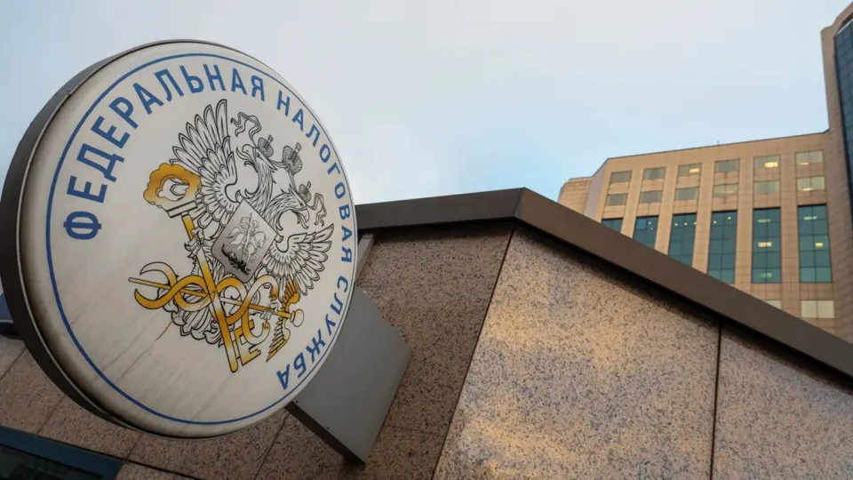 В первом квартале 2026 года налоговые сборы с малого бизнеса на специальных режимах сократились более чем на 20% на фоне повышения фискальной нагрузки и изменения условий применения упрощенной системы налогообложения.