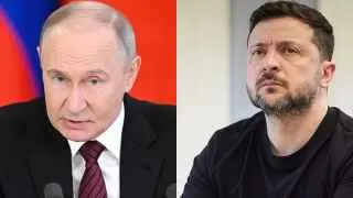 Украина обратилась к Турции с просьбой помочь организовать личную встречу президентов Украины и России, рассчитывая придать новый импульс мирному процессу на фоне затянувшихся боевых действий и стагнации переговоров.