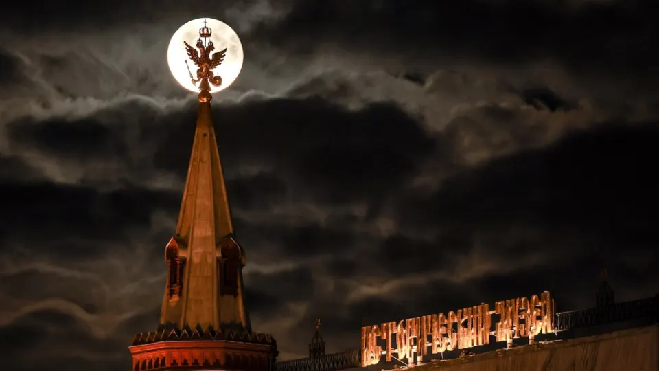 По итогам 2025 года военные расходы страны выросли до $190 млрд; на армию пришлось 20% всех государственных расходов, а общие военные траты — почти 38% федерального бюджета.