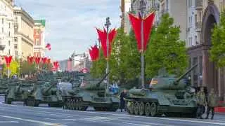 Завершение войны не снимет ключевые экономические проблемы: милитаризация производства, демографический кризис, структурные дисбалансы и институциональная деградация останутся фундаментальными вызовами для любой власти, решившейся на перемены. Однако в условиях правильной политики часть вынужденных адаптаций последних лет может превратиться в точки опоры для перехода к мирной модели развития.