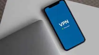 Участники рынка VPN ожидают скорого запрета оплаты таких сервисов с российских банковских карт и предупреждают о высоких рисках блокировки серверов и самих приложений.