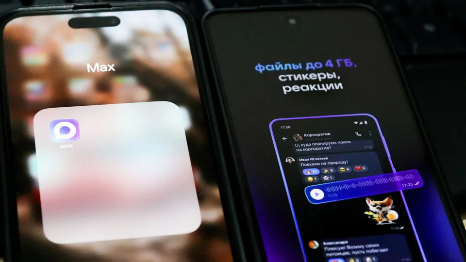 Сервис по отправке медсправок и сертификатов через мессенджер будет интегрирован с порталом «Госуслуги»; планируется распространить его на все регионы в течение года. Сейчас система тестируется в Чувашии и Тюменской области.