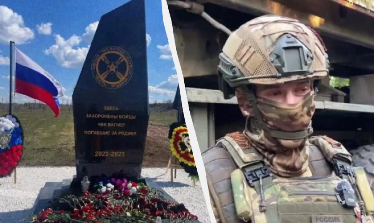 По данным расследования, к маю установлены имена более 216 тыс. погибших российских военнослужащих; потери лишь двух регионов — Башкортостана и Татарстана — в сумме превышают советские потери в Афганистане, а реальные цифры, по оценкам, могут быть в несколько раз больше.