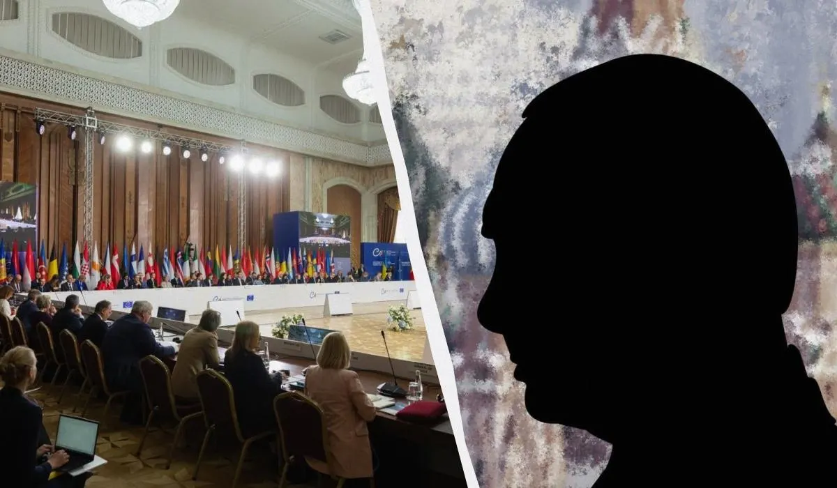 37 государств подписали расширенное частичное соглашение о создании Руководящего комитета Специального трибунала; утверждено имплементационное соглашение, и процесс приведения виновных к ответственности получил официальный юридический старт.