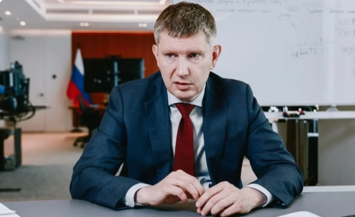Глава Минэкономразвития Максим Решетников назвал приоритетные меры для повышения потенциала экономического роста: реализация плана структурных изменений, консолидация бюджета и сохранение гибкости экономики.