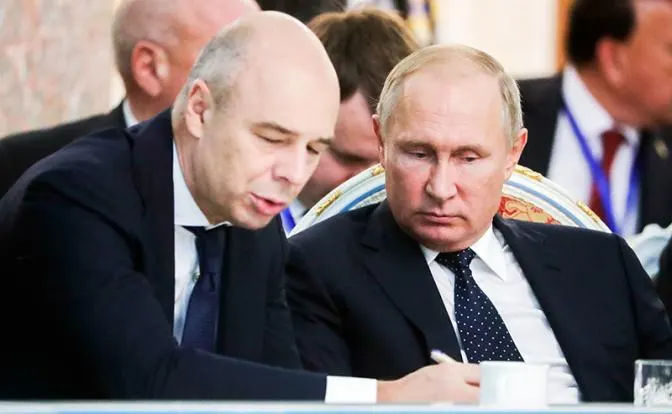 Глава Минфина заявил о корректировке бюджета на 2026 год; депутат считает, что это фактически означает признание того, что представленные ранее показатели не будут выполнены.