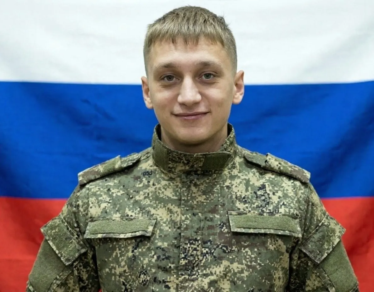 23-летний Валерий Аверин из Бурятии подписал контракт на службу в войсках БПЛА в январе 2026 года и погиб под Луганском спустя три месяца — первый подтверждённый случай среди студентов, завербованных по новой программе.