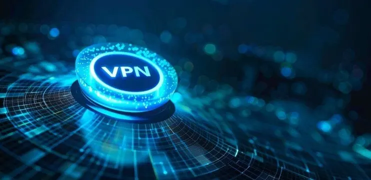 Ведомство предупреждает о рисках бесплатных VPN: под видом сервисов распространяют вирусы и трояны, конкретных ссылок в заявлении не приводится.