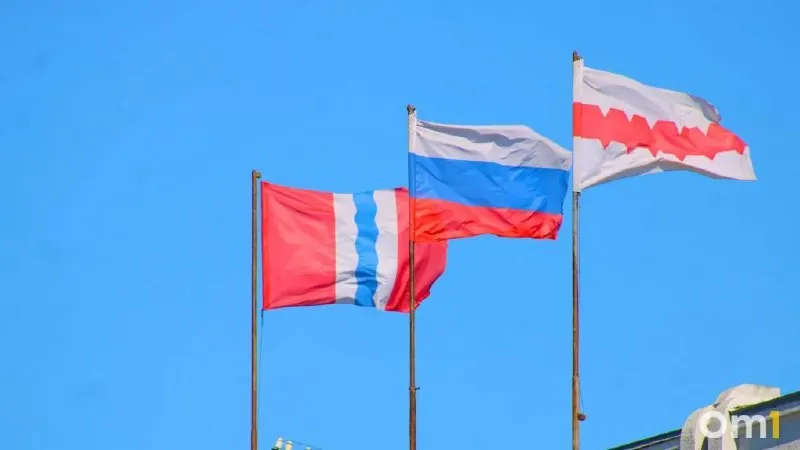 13 мая в Омске проходит окружной отчётно‑программный форум «Есть результат!» для регионов Сибирского федерального округа с участием федеральных и региональных руководителей. Обсудят развитие сёл, продовольственную безопасность, высокотехнологичное сельское хозяйство и экологию.