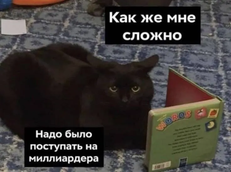 Аналитики оценивают, что примерно через 12 лет около 75% жителей Омской области смогут получать 200 тысяч рублей в месяц. Регион при этом опустился в общероссийском рейтинге зарплат.